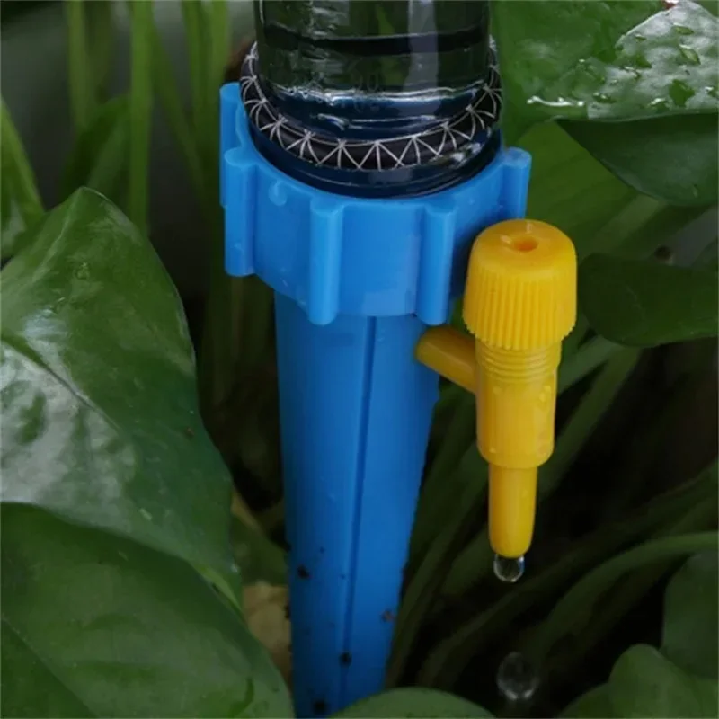 جهاز ري الحدائق Smart Drip Irr - Smart Garden Devices recension och pris