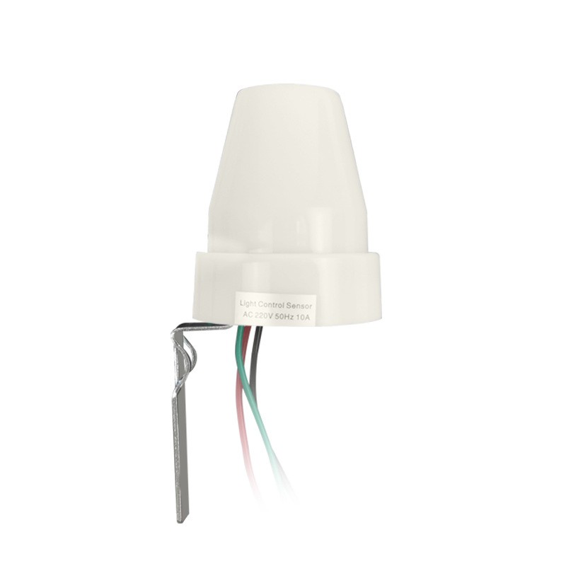 [NEW A09R!】 Automatic Control  - Smart Garden Devices recension och pris