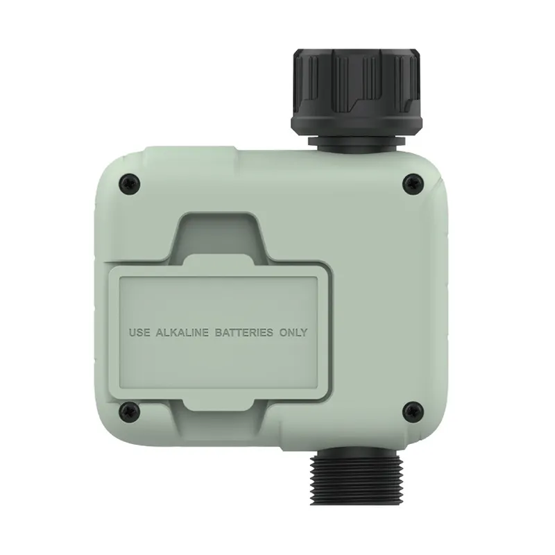 Automatic Watering Device Gard - Smart Garden Devices recension och pris