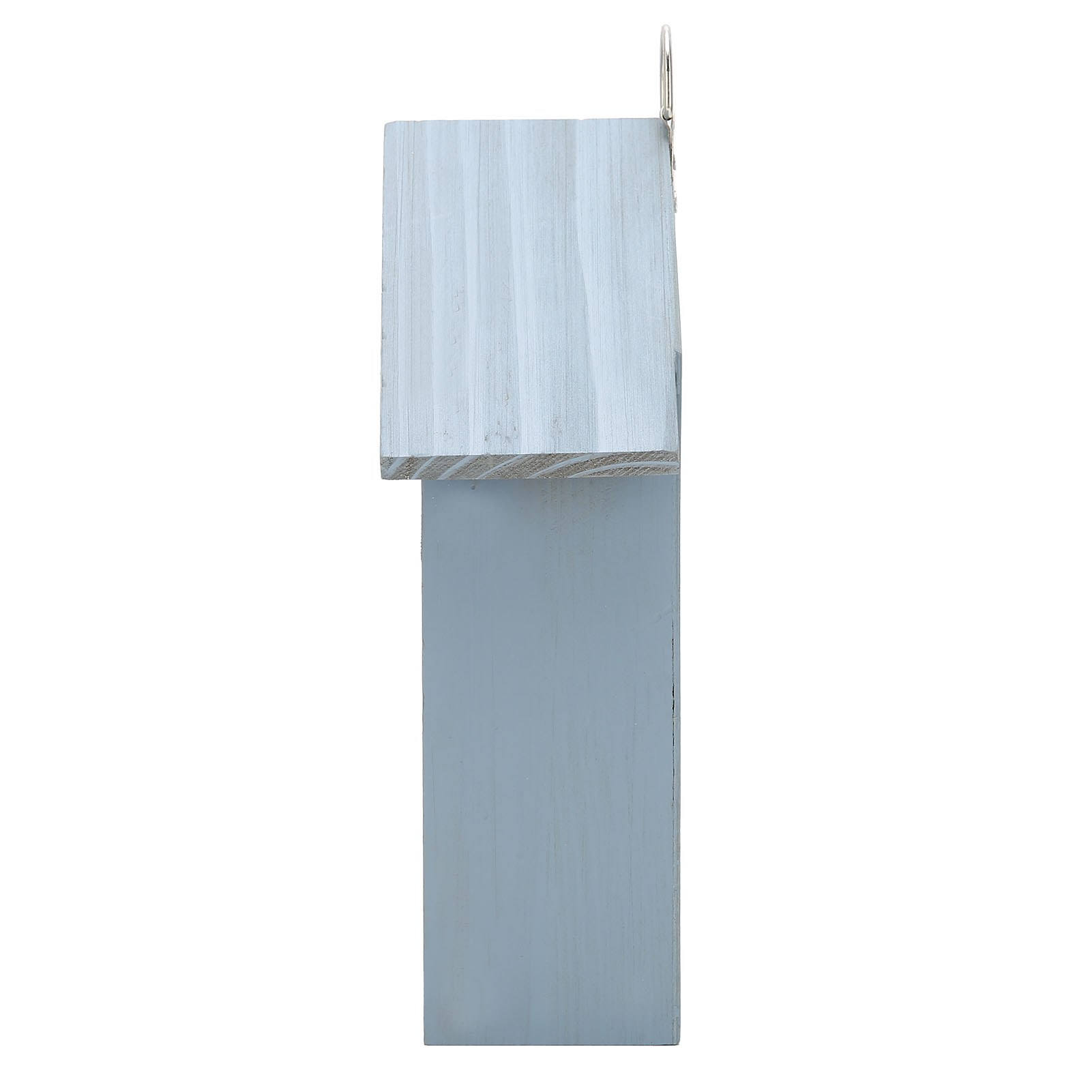 Wooden Insect House Hanging In - Insect Hotel Wood recension och pris