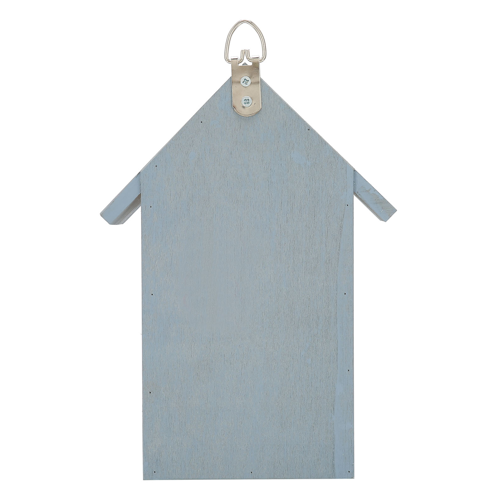 Wooden Insect House Hanging In - Insect Hotel Wood recension och pris
