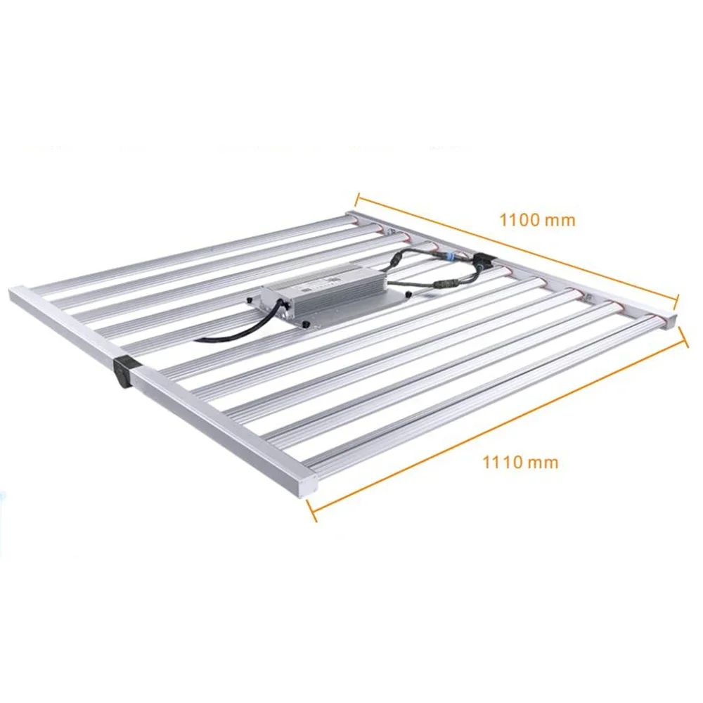 Factory Direct Supply 800W gro - Grow Tent Complete Kit recension och pris