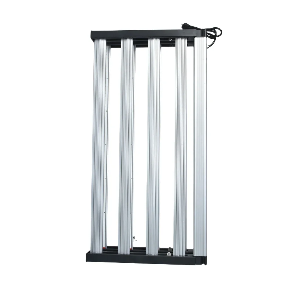 Factory Direct Supply 800W gro - Grow Tent Complete Kit recension och pris