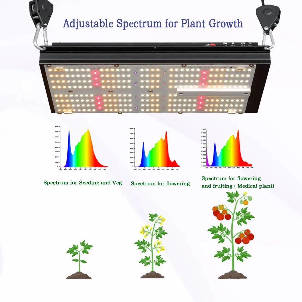 BAVAGREEN Hydroponic System Sm - Grow Tent Complete Kit recension och pris