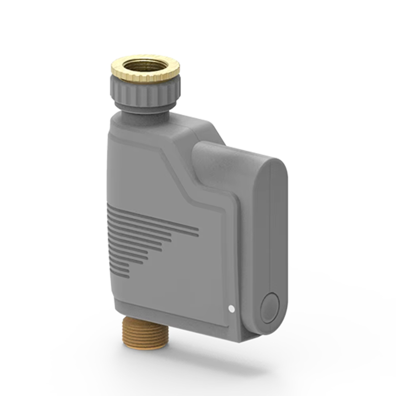 Garden Smart WiFi Sprinkler Wi - Smart Garden Devices recension och pris