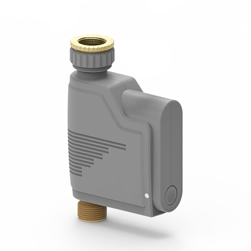 Garden Smart WiFi Sprinkler Wi - Smart Garden Devices recension och pris