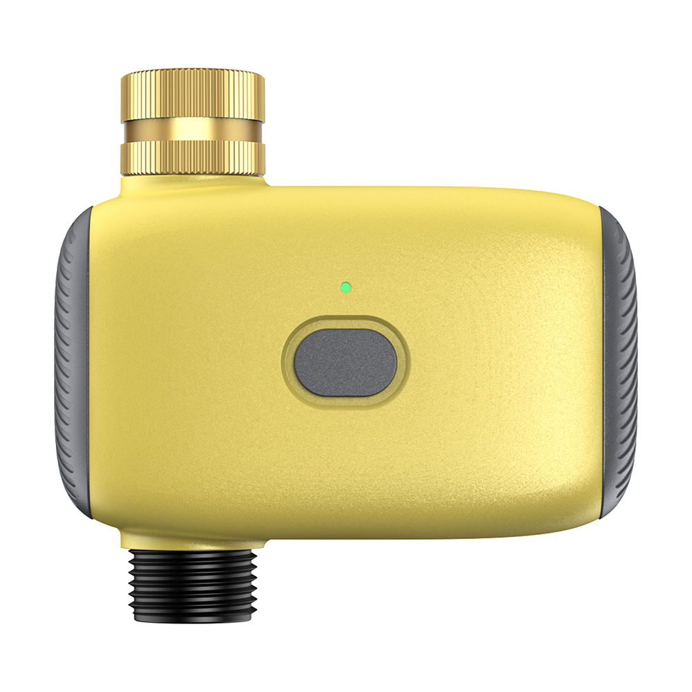 Wholesale Smart Digital  Water - Smart Garden Timer recension och pris